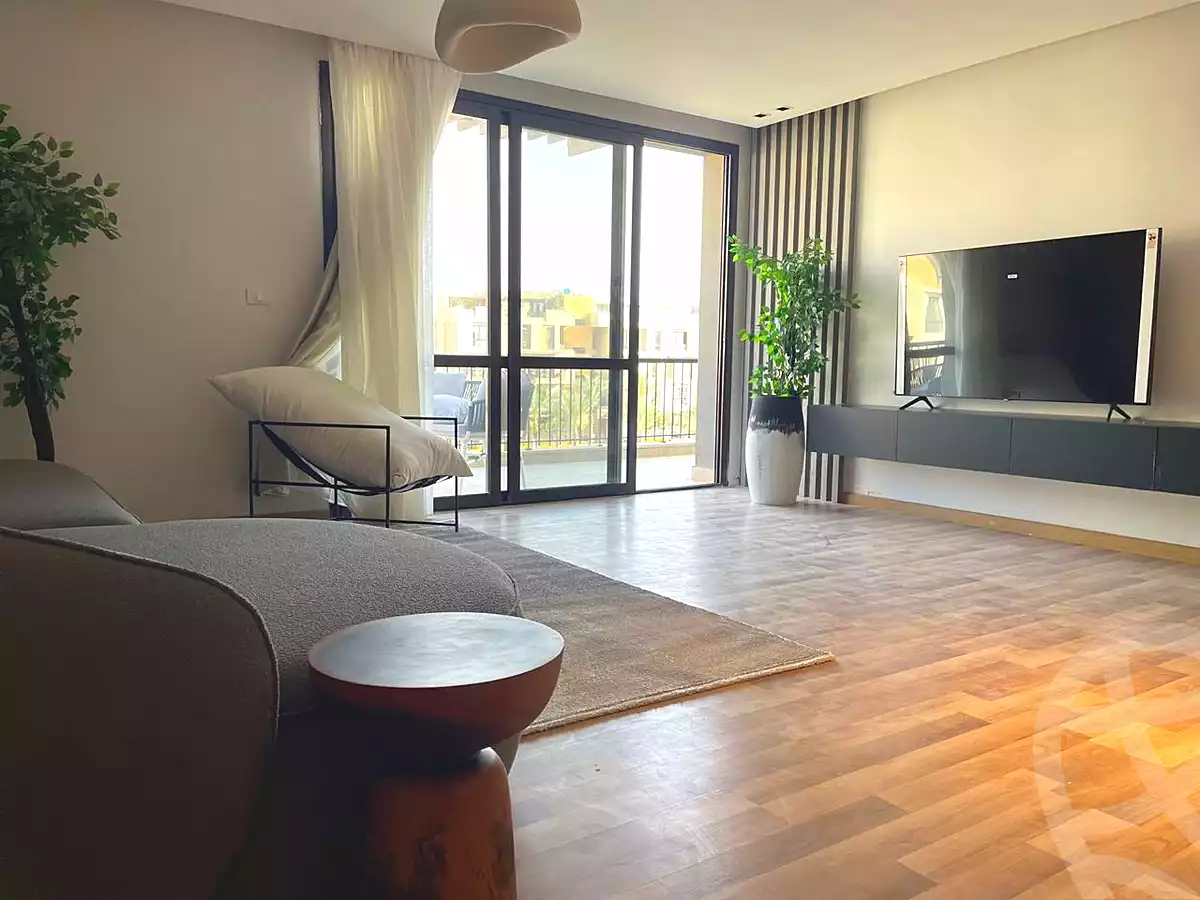https://aqarmap.com.eg/ar/listing/7068937-for-rent-cairo-new-cairo-compounds-eastown-eastown-parks