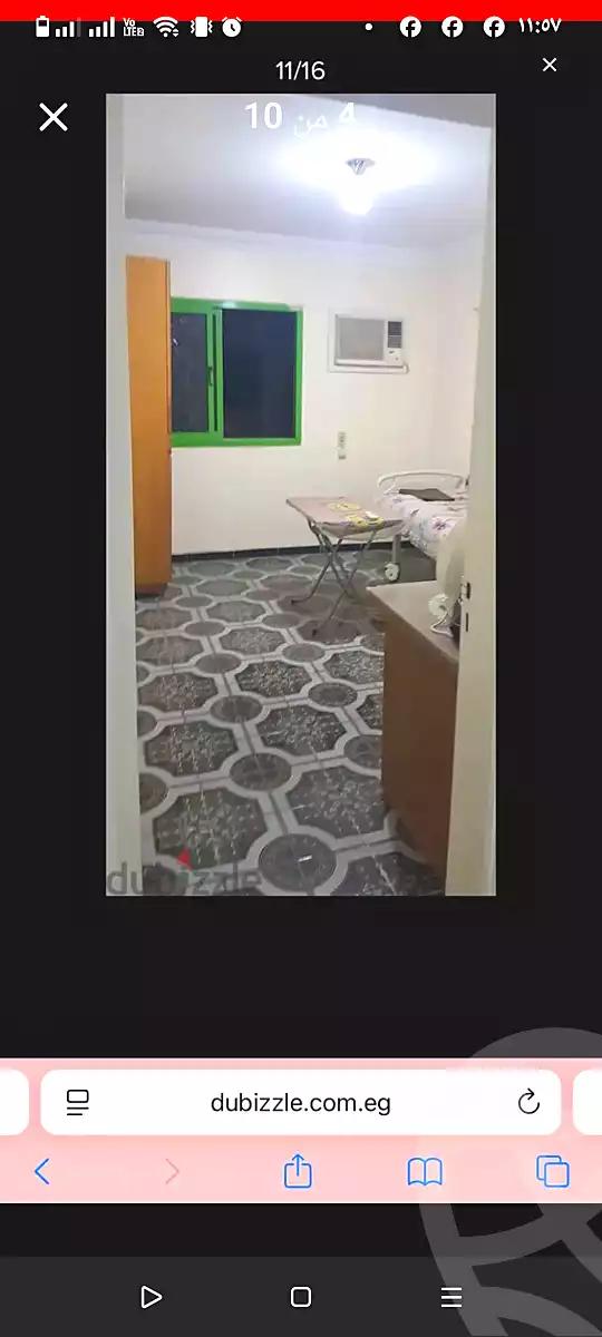 https://aqarmap.com.eg/ar/listing/7068921-for-sale-cairo-el-zaytun-lzytwn-lbhry-salim-al-awal-st