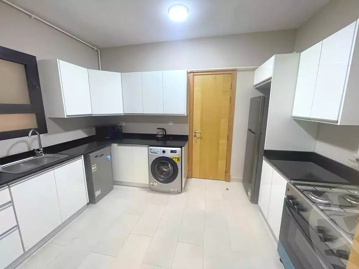https://aqarmap.com.eg/ar/listing/7068944-for-rent-cairo-new-cairo-compounds-eastown-spectrum-eastown-compound