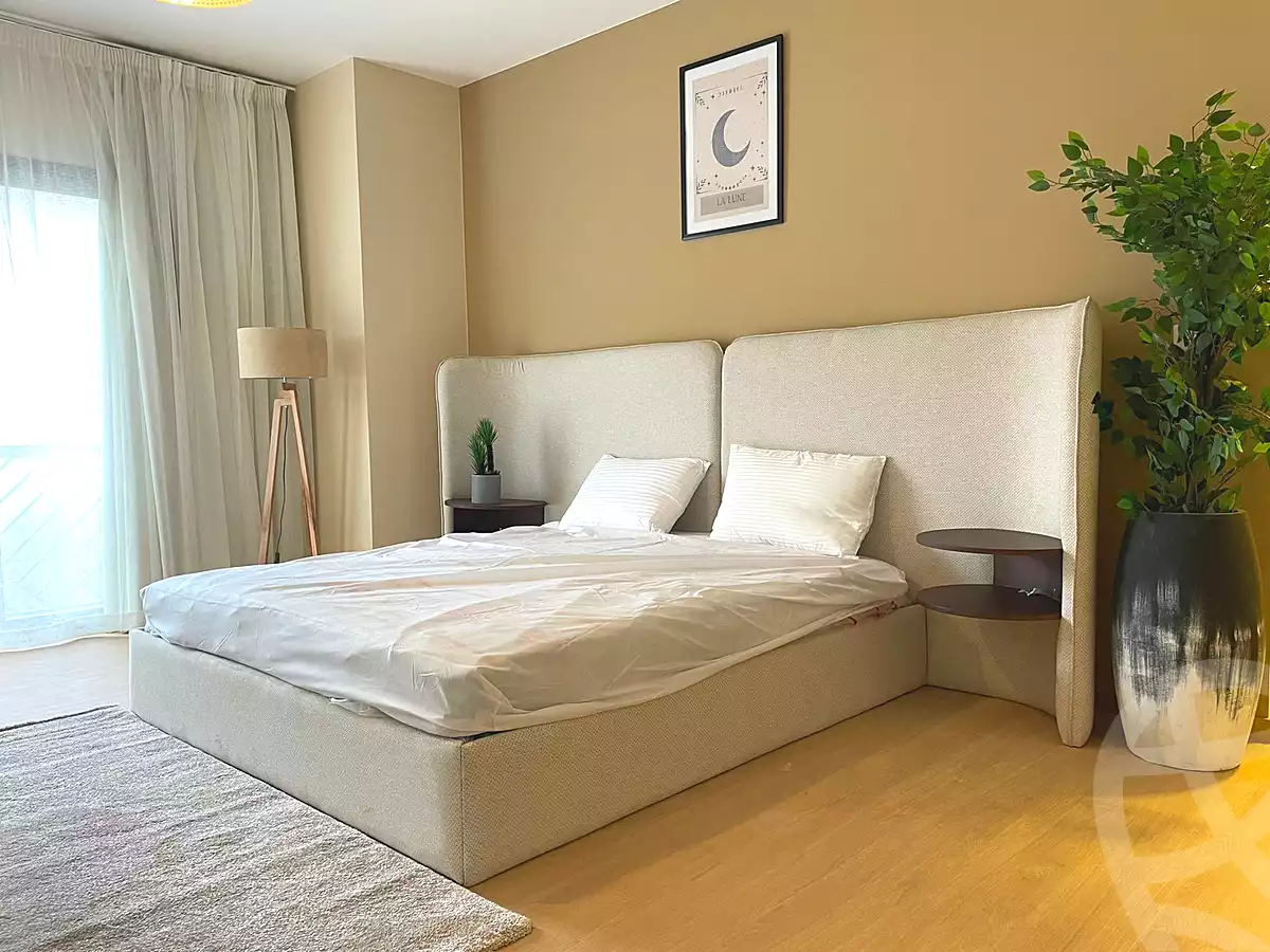 https://aqarmap.com.eg/ar/listing/7068944-for-rent-cairo-new-cairo-compounds-eastown-spectrum-eastown-compound