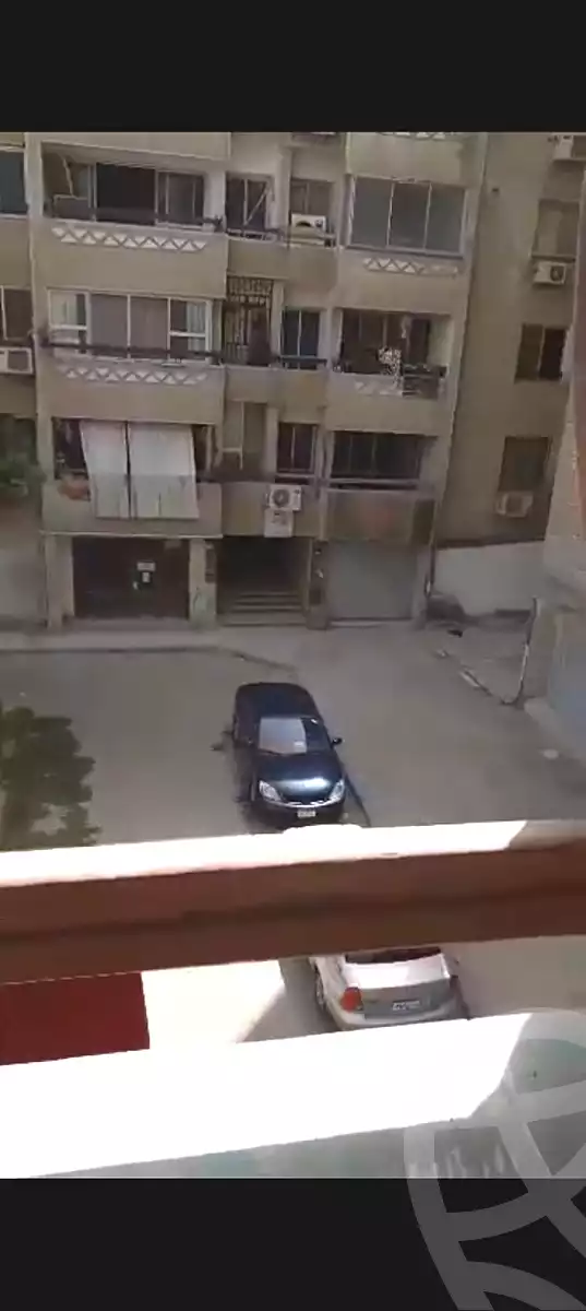 https://aqarmap.com.eg/ar/listing/7068940-for-sale-red-sea-el-sakalla