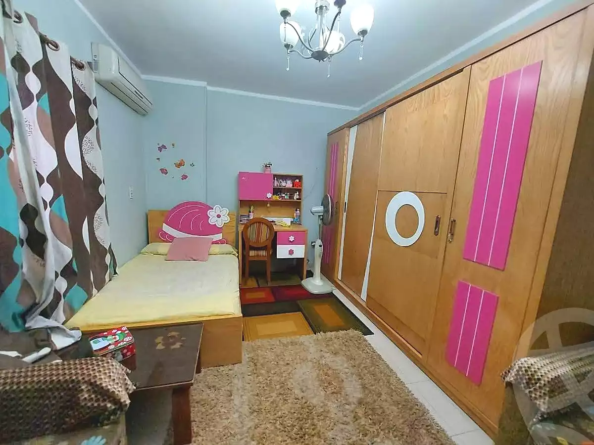 https://aqarmap.com.eg/ar/listing/7068946-for-sale-cairo-helwan-el-tayaran-city