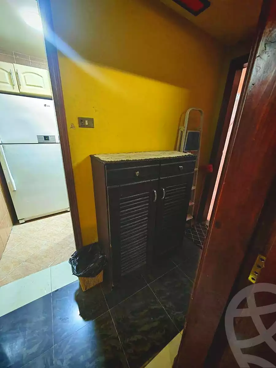 https://aqarmap.com.eg/ar/listing/7068945-for-rent-cairo-helwan