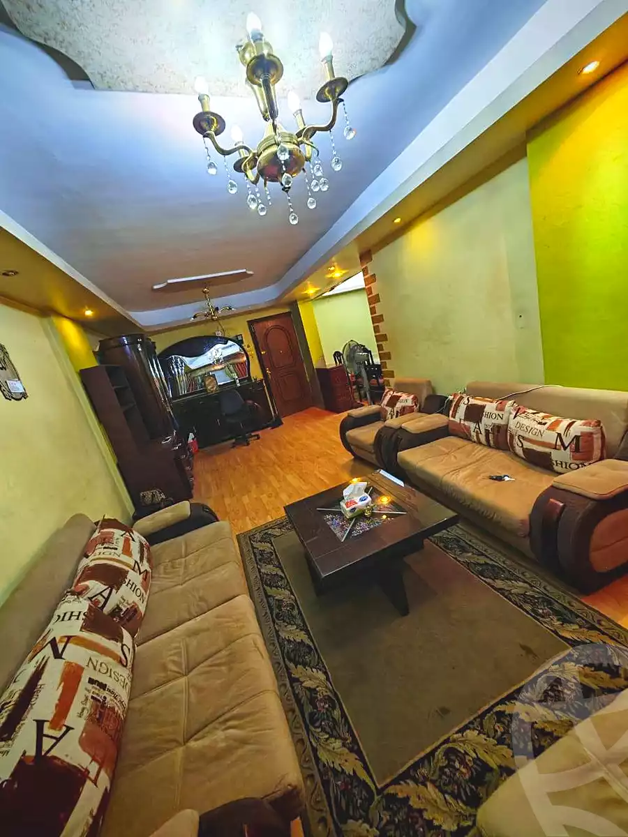 https://aqarmap.com.eg/ar/listing/7068945-for-rent-cairo-helwan