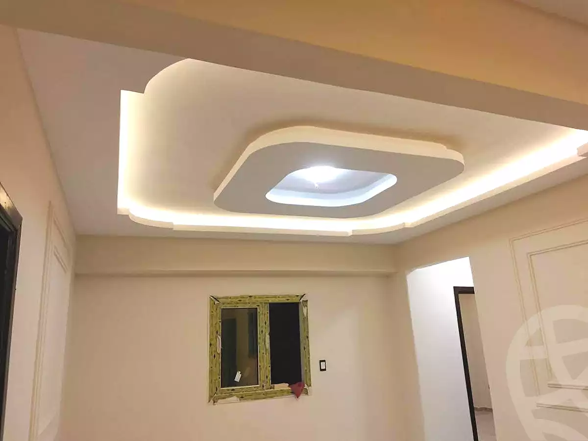 https://aqarmap.com.eg/ar/listing/7068951-for-sale-cairo-helwan-mohamed-sayed-ahmed-st
