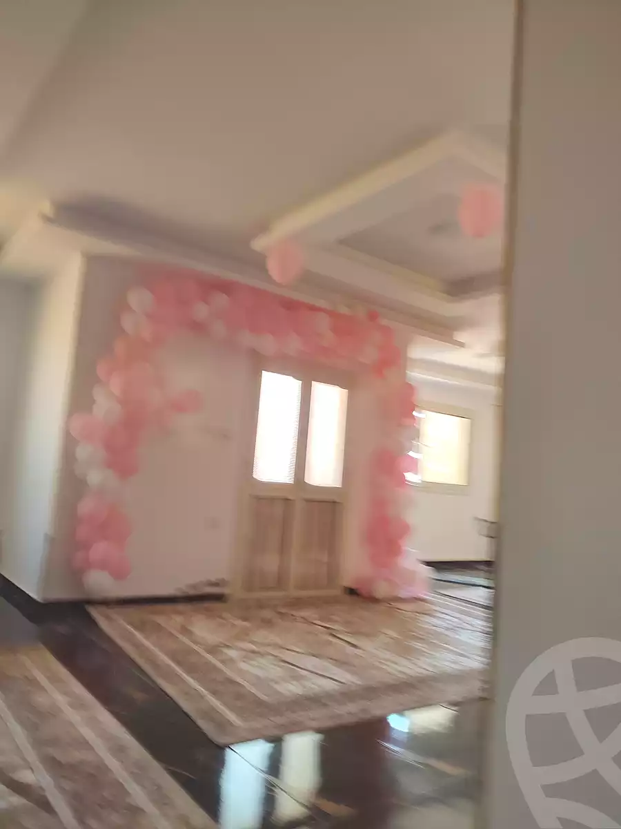 https://aqarmap.com.eg/en/listing/7068935-for-sale-cairo-faisal-kafr-nasar