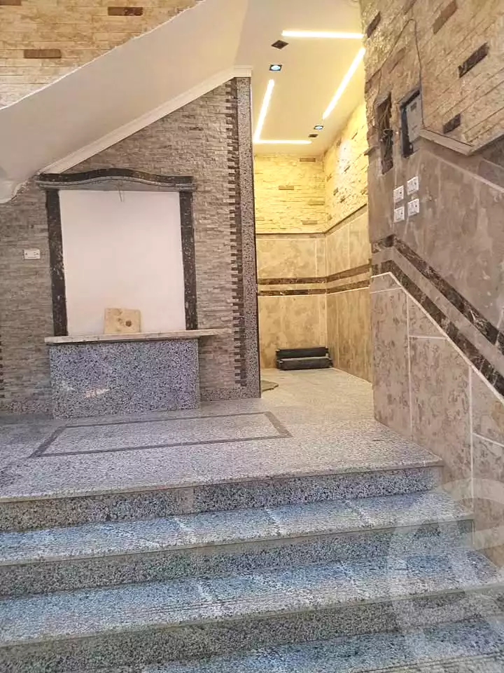 https://aqarmap.com.eg/en/listing/7068956-for-sale-cairo-elnozha-Streettt-27