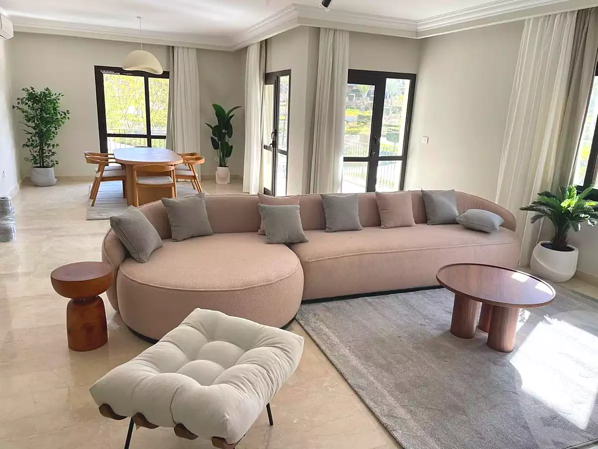 https://aqarmap.com.eg/ar/listing/7068960-for-rent-cairo-new-cairo-compounds-eastown-eastown-parks