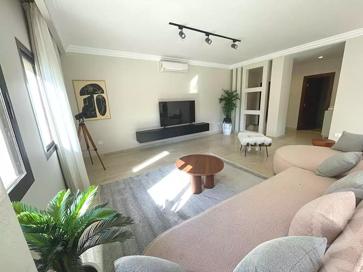 https://aqarmap.com.eg/ar/listing/7068960-for-rent-cairo-new-cairo-compounds-eastown-eastown-parks