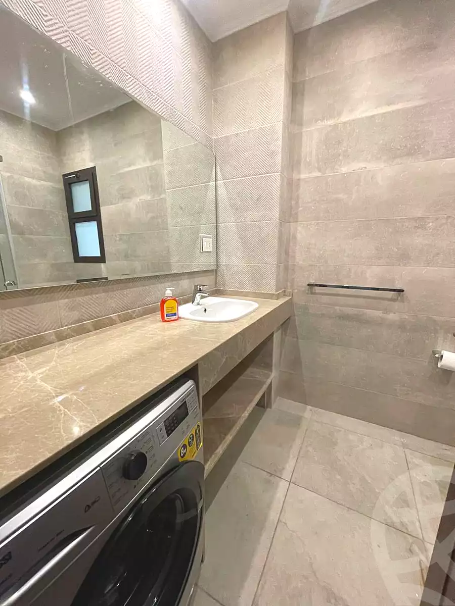 https://aqarmap.com.eg/ar/listing/7068960-for-rent-cairo-new-cairo-compounds-eastown-eastown-parks