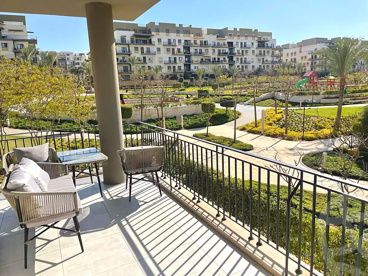 https://aqarmap.com.eg/ar/listing/7068960-for-rent-cairo-new-cairo-compounds-eastown-eastown-parks