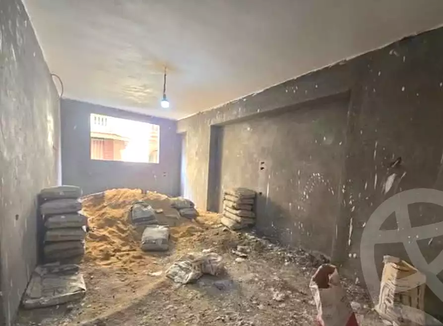 https://aqarmap.com.eg/en/listing/7068959-for-sale-cairo-el-haram-el-lebeny