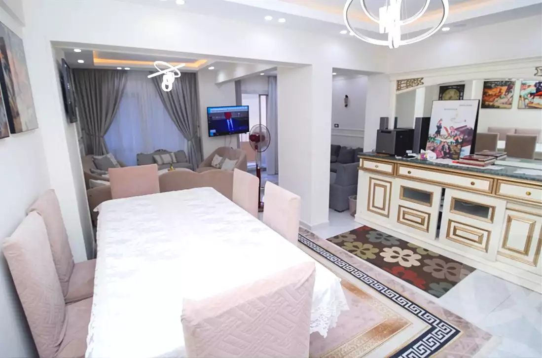 https://aqarmap.com.eg/ar/listing/7068964-for-sale-alexandria-sydy-bshr-sydy-bshr-bhry