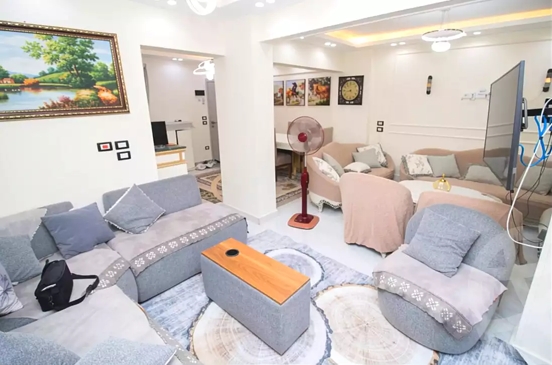 https://aqarmap.com.eg/ar/listing/7068964-for-sale-alexandria-sydy-bshr-sydy-bshr-bhry