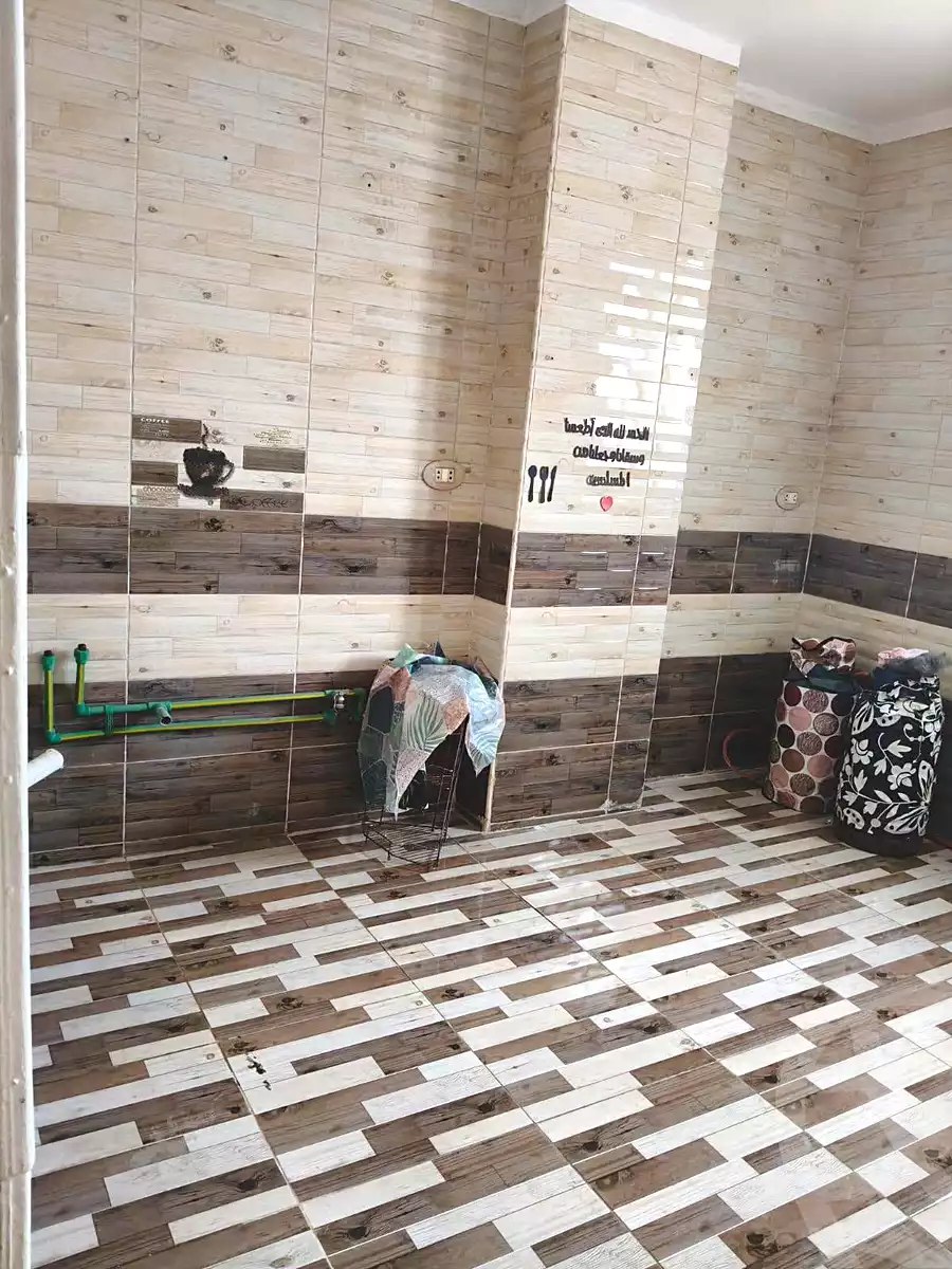 https://aqarmap.com.eg/ar/listing/7068965-for-sale-cairo-helwan-el-masaken-el-iqtsadeyah-ahmed-badawy-st