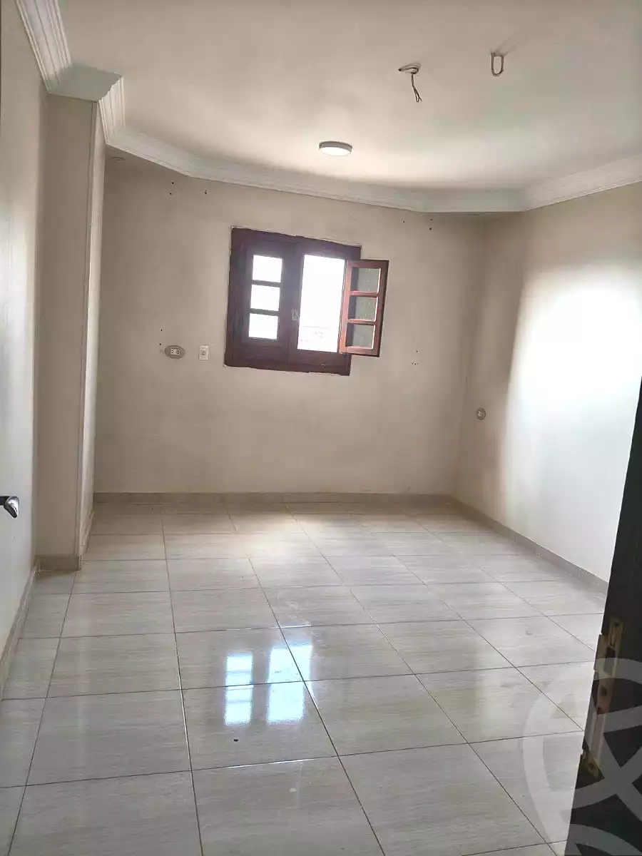 https://aqarmap.com.eg/ar/listing/7068965-for-sale-cairo-helwan-el-masaken-el-iqtsadeyah-ahmed-badawy-st
