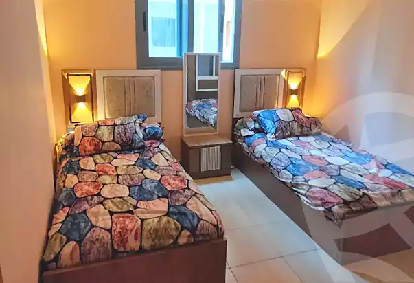 https://aqarmap.com.eg/ar/listing/7068968-for-rent-alexandria-lsywf-lsywf-bhry
