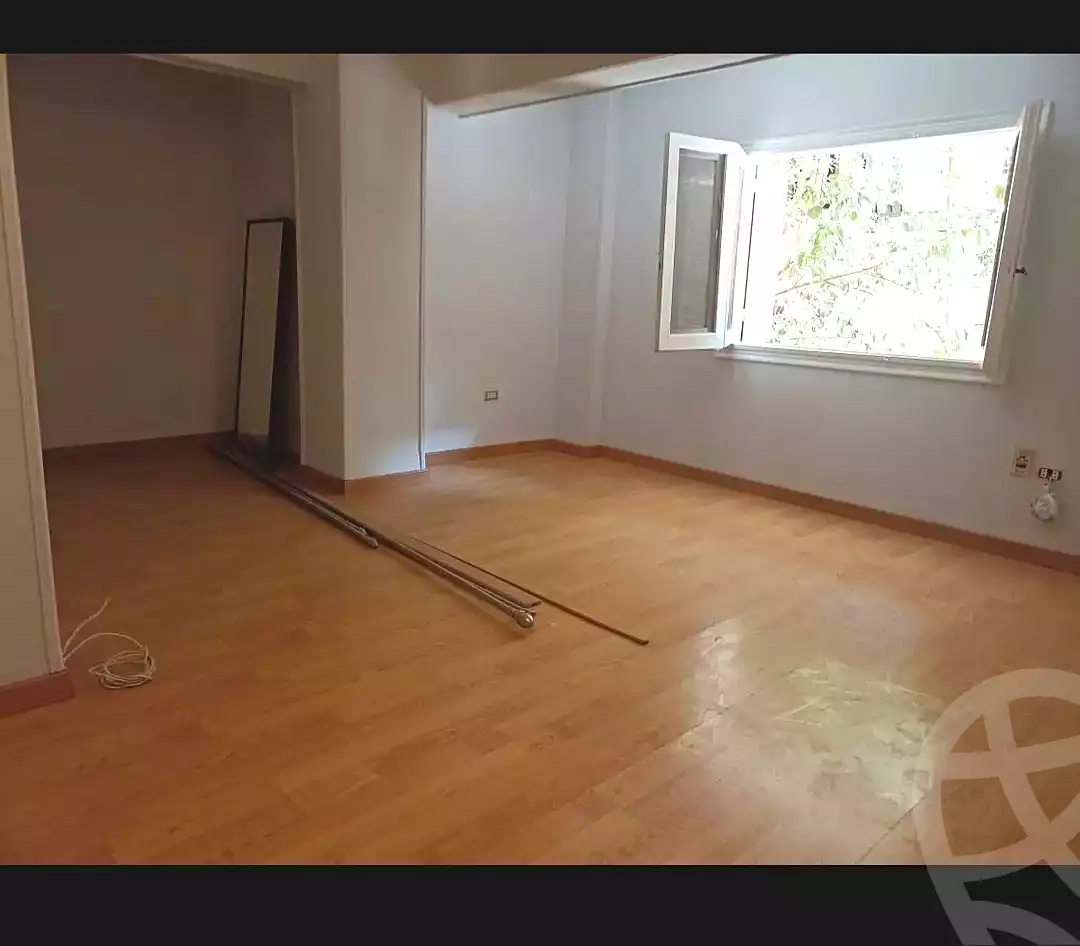 https://aqarmap.com.eg/en/listing/7068972-for-sale-cairo-faisal
