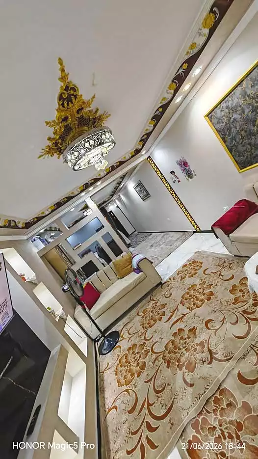 https://aqarmap.com.eg/ar/listing/7068984-for-sale-cairo-helwan-helwan-el-sharkeya-abd-el-rahman-pasha-st