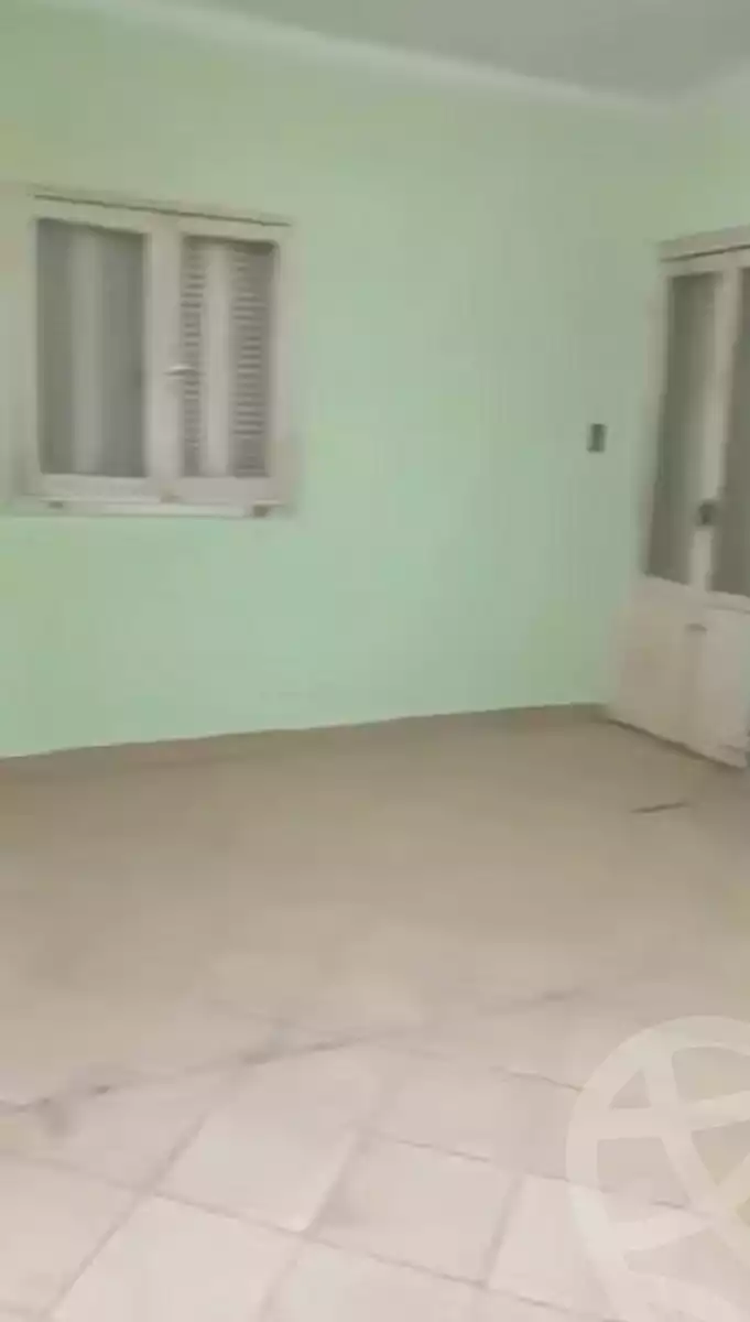 https://aqarmap.com.eg/ar/listing/7068974-for-sale-cairo-ain-shams-mnshy-lthryr
