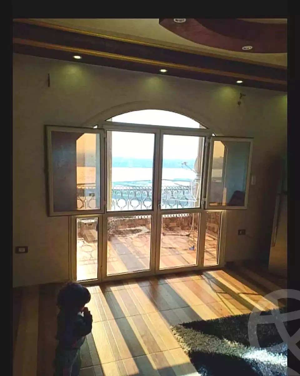https://aqarmap.com.eg/en/listing/7068981-for-sale-cairo-helwan-hadayek-helwan-nile-corniche-st