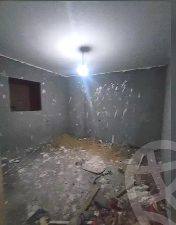 https://aqarmap.com.eg/ar/listing/7068977-for-sale-cairo-faisal-el-tawabeq-el-mansheya-st
