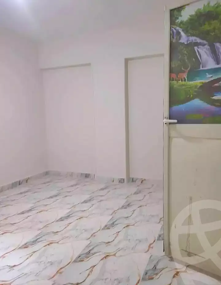 https://aqarmap.com.eg/en/listing/7068979-for-sale-cairo-nozha-2-gesr-el-suez-st