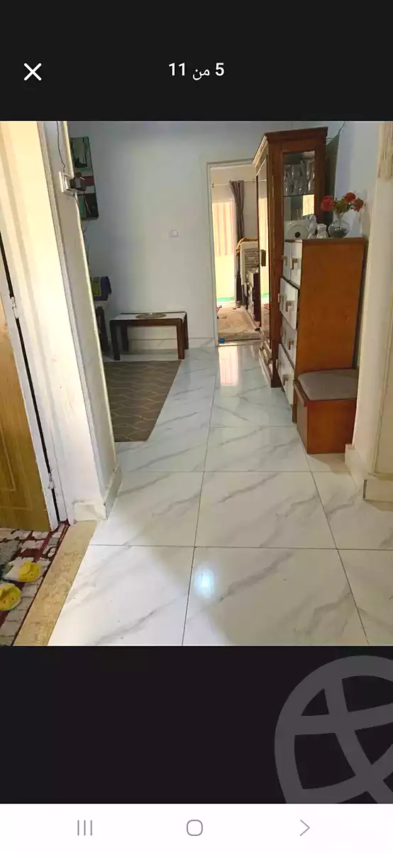 https://aqarmap.com.eg/ar/listing/7068989-for-sale-cairo-helwan-atlas-helwan