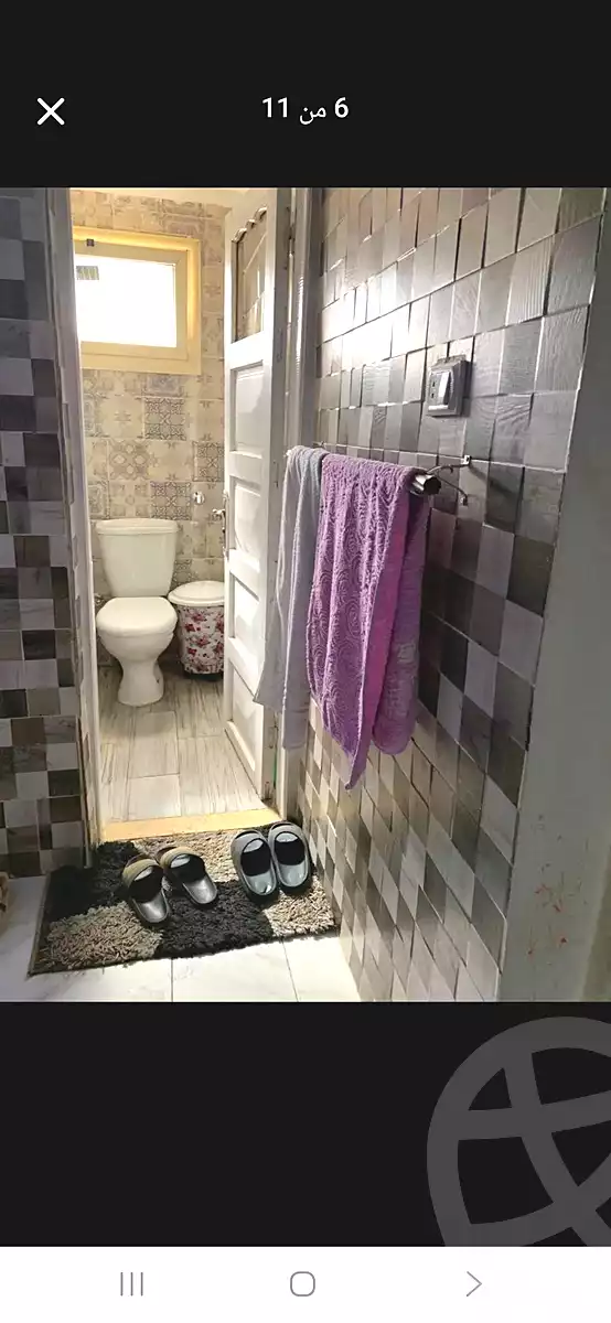 https://aqarmap.com.eg/ar/listing/7068989-for-sale-cairo-helwan-atlas-helwan