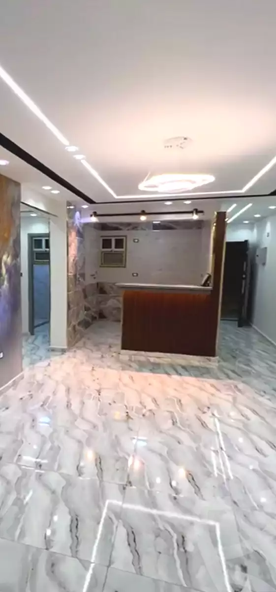 https://aqarmap.com.eg/en/listing/7069001-for-sale-cairo-faisal-el-lebeny