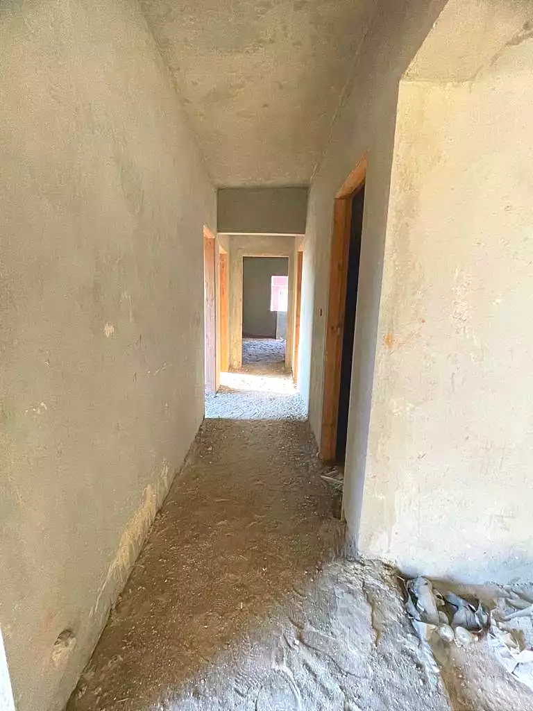 https://aqarmap.com.eg/ar/listing/7069004-for-sale-cairo-helwan
