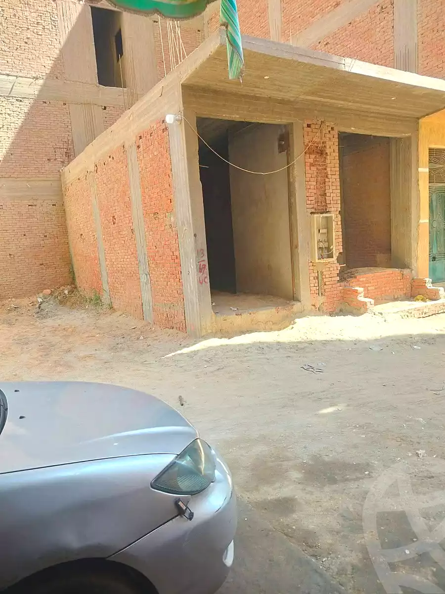 https://aqarmap.com.eg/en/listing/7069018-for-sale-cairo-el-haram-el-maryotya