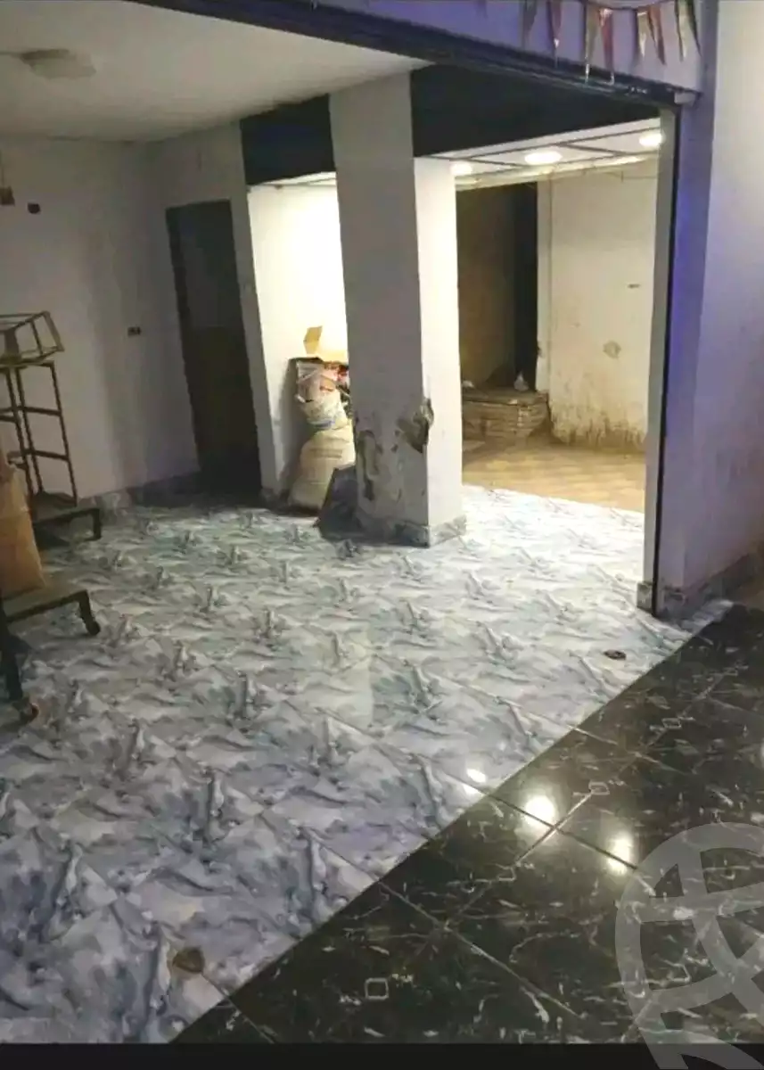 https://aqarmap.com.eg/en/listing/7069021-for-sale-cairo-faisal-el-maryotyah-dr-lashin-st