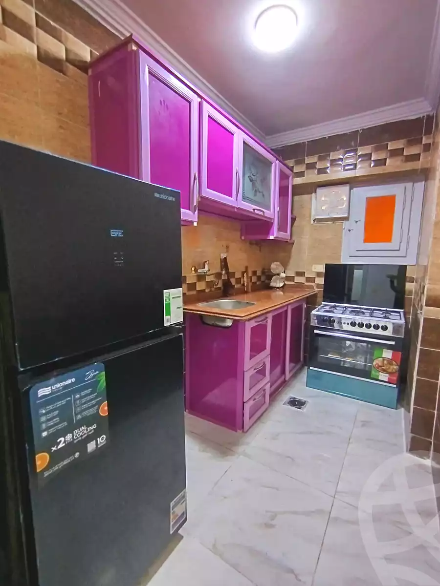 https://aqarmap.com.eg/en/listing/7069020-for-sale-alexandria-al-agamy-shataa-el-nakheel