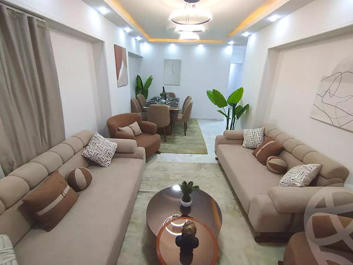 https://aqarmap.com.eg/en/listing/7069020-for-sale-alexandria-al-agamy-shataa-el-nakheel