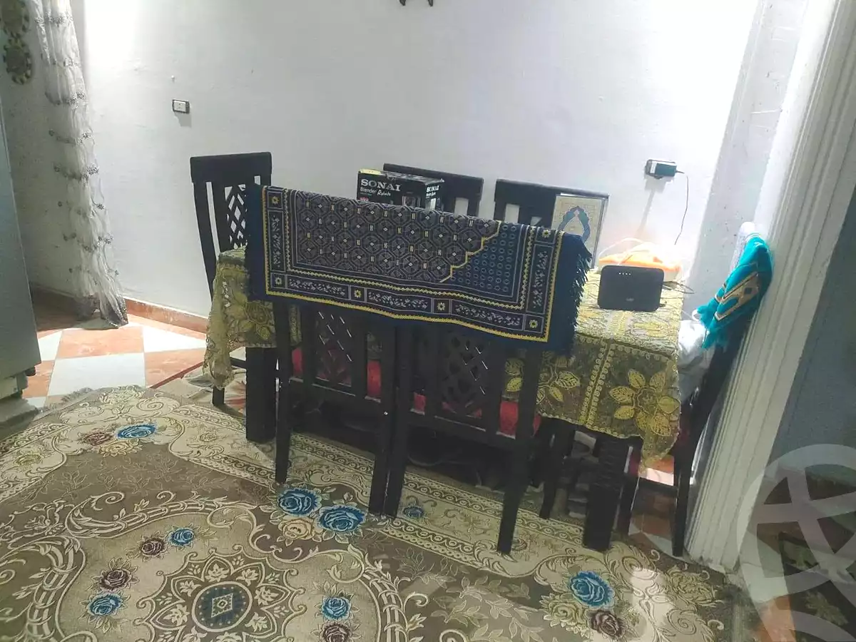 https://aqarmap.com.eg/ar/listing/7069024-for-sale-cairo-helwan-el-shams-el-gedida-city