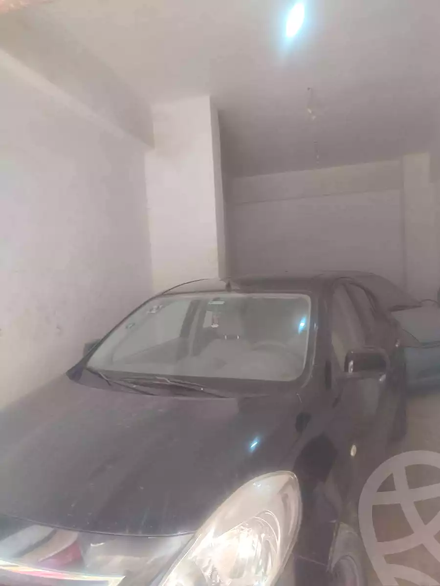 https://aqarmap.com.eg/ar/listing/7069025-for-sale-alexandria-fyktwry-imad-mohammed-al-fayed-st