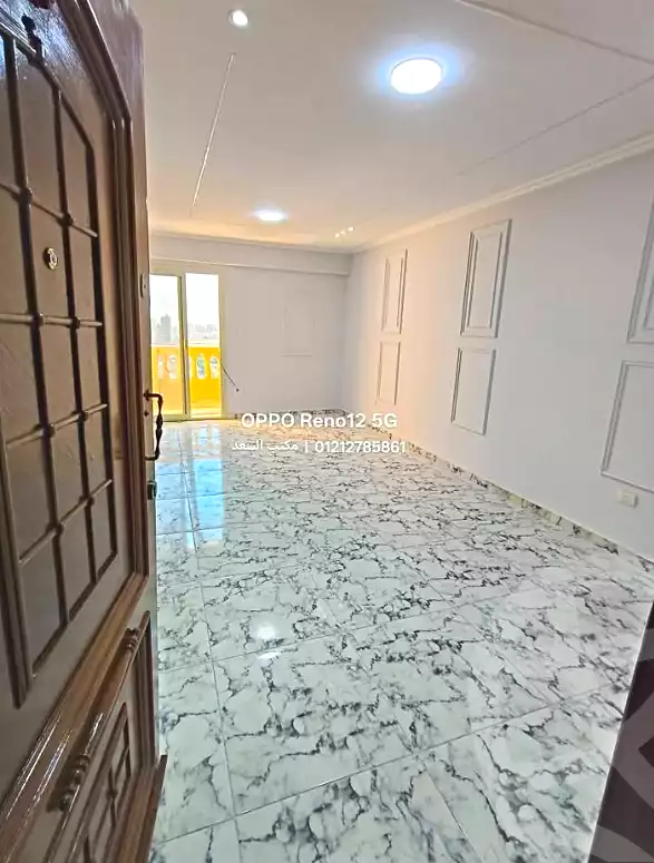 https://aqarmap.com.eg/ar/listing/7069031-for-sale-alexandria-lsywf-gamila-abu-herid-st