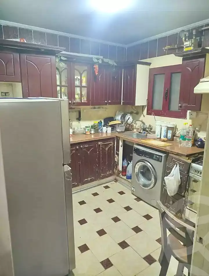 https://aqarmap.com.eg/ar/listing/7069032-for-sale-alexandria-el-asafra-l-sfr-bhry