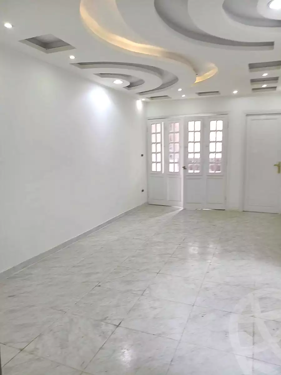 https://aqarmap.com.eg/en/listing/7069033-for-sale-alexandria-al-agamy-shataa-el-nakheel