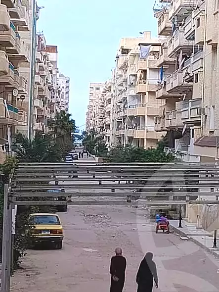https://aqarmap.com.eg/en/listing/7069033-for-sale-alexandria-al-agamy-shataa-el-nakheel