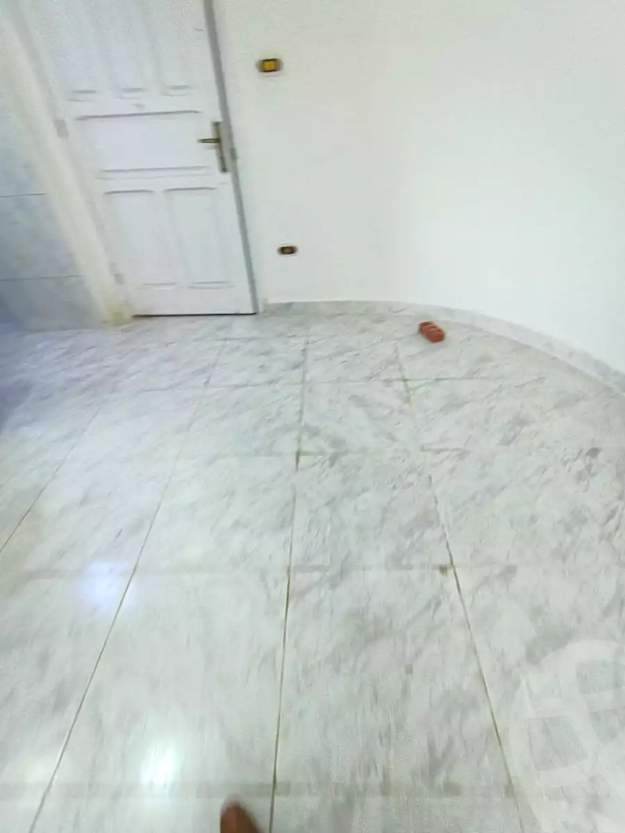 https://aqarmap.com.eg/en/listing/7069033-for-sale-alexandria-al-agamy-shataa-el-nakheel