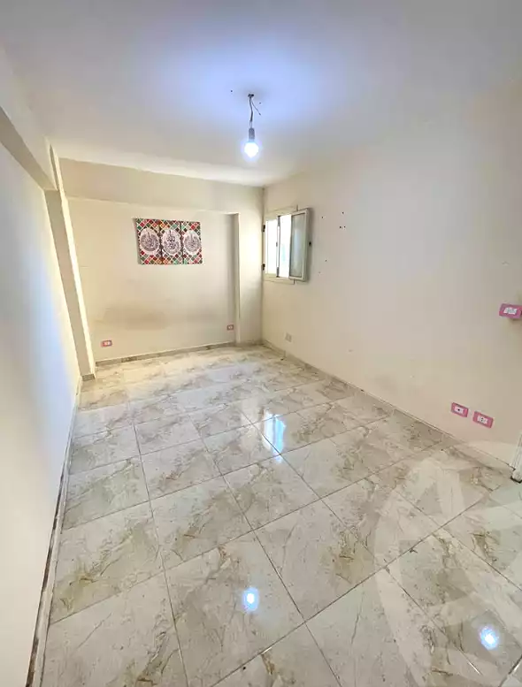https://aqarmap.com.eg/en/listing/7069036-for-sale-alexandria-lsywf-el-falki-street-16-el-eslah