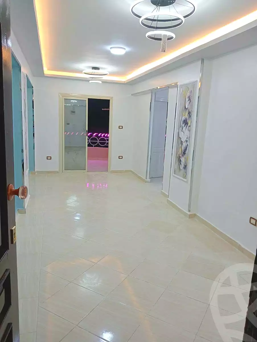 https://aqarmap.com.eg/ar/listing/7069042-for-sale-alexandria-al-agamy-shataa-el-nakheel