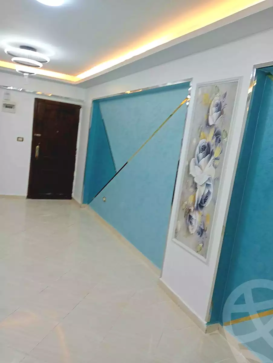 https://aqarmap.com.eg/ar/listing/7069042-for-sale-alexandria-al-agamy-shataa-el-nakheel