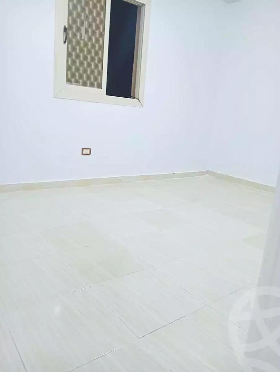 https://aqarmap.com.eg/ar/listing/7069042-for-sale-alexandria-al-agamy-shataa-el-nakheel