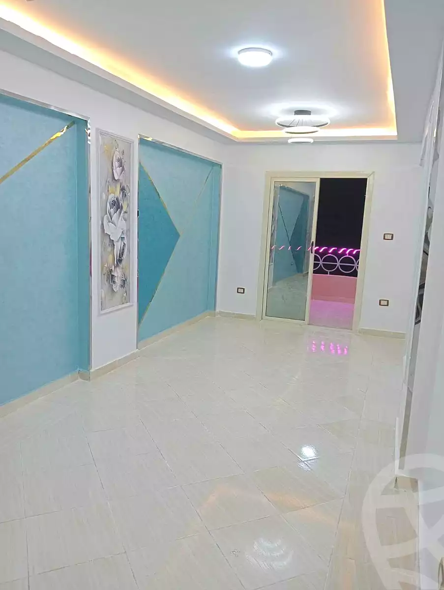 https://aqarmap.com.eg/ar/listing/7069042-for-sale-alexandria-al-agamy-shataa-el-nakheel