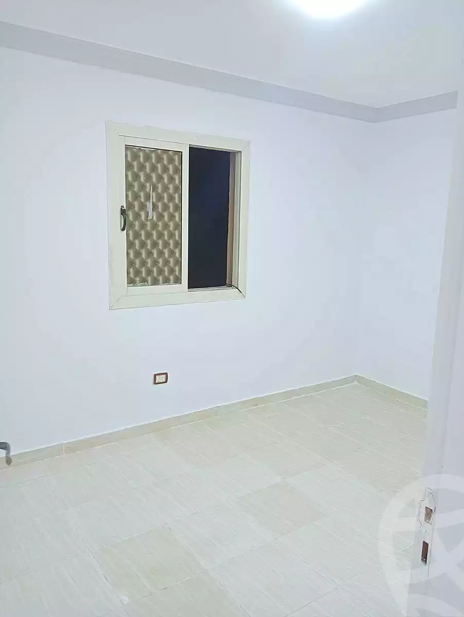 https://aqarmap.com.eg/ar/listing/7069042-for-sale-alexandria-al-agamy-shataa-el-nakheel