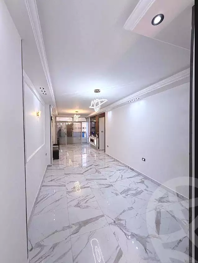 https://aqarmap.com.eg/en/listing/7069041-for-sale-cairo-ain-shams-el-naam