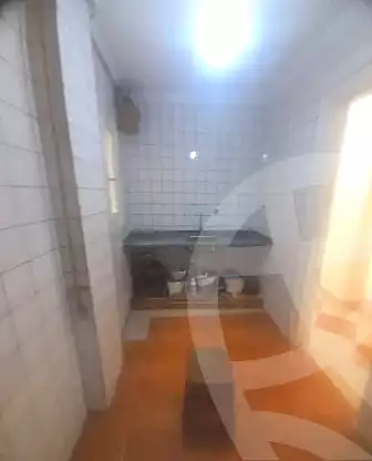 https://aqarmap.com.eg/ar/listing/7069047-for-rent-alexandria-stanley-el-geish-rd
